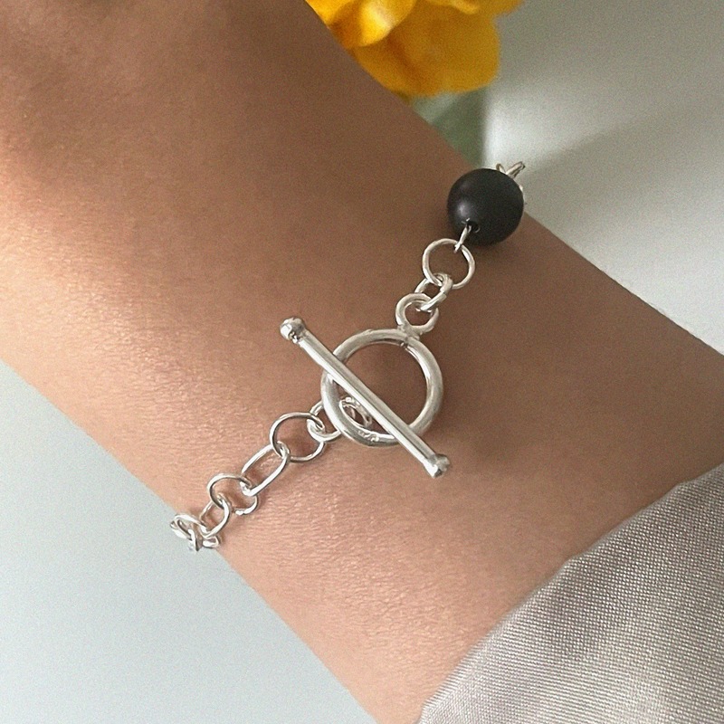 [sale] silver925 joli bracelet